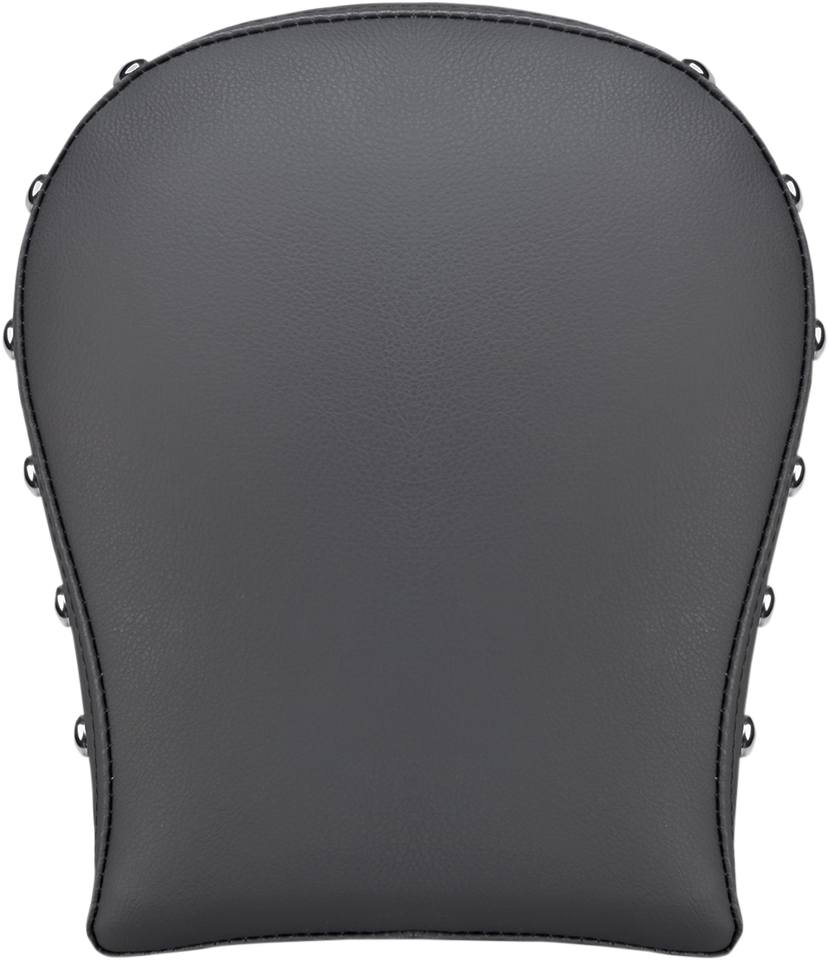 Studded Renegade Pillion Pad - 9"