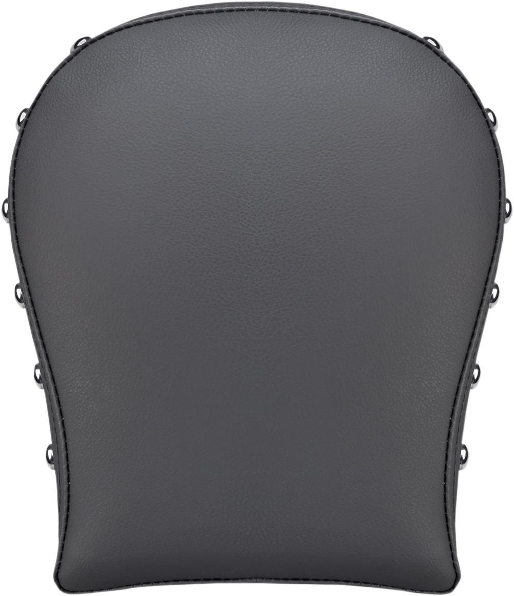 Studded Renegade Pillion Pad - 9
