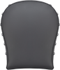 Studded Renegade Pillion Pad - 9"