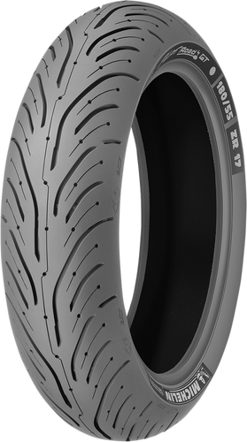 Tire - Road 4 GT - Rear - 190/55ZR17 - (75W)