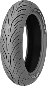 Tire - Road 4 GT - Rear - 180/55ZR17 - (73W)