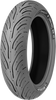 Tire - Road 4 GT - Rear - 190/55ZR17 - (75W)