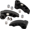 Adjustable Clutch Weight Kit - RZR XP Turbo