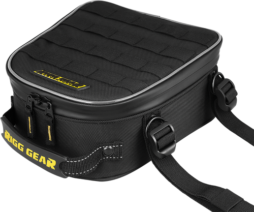 Trails End Lite Tail Bag