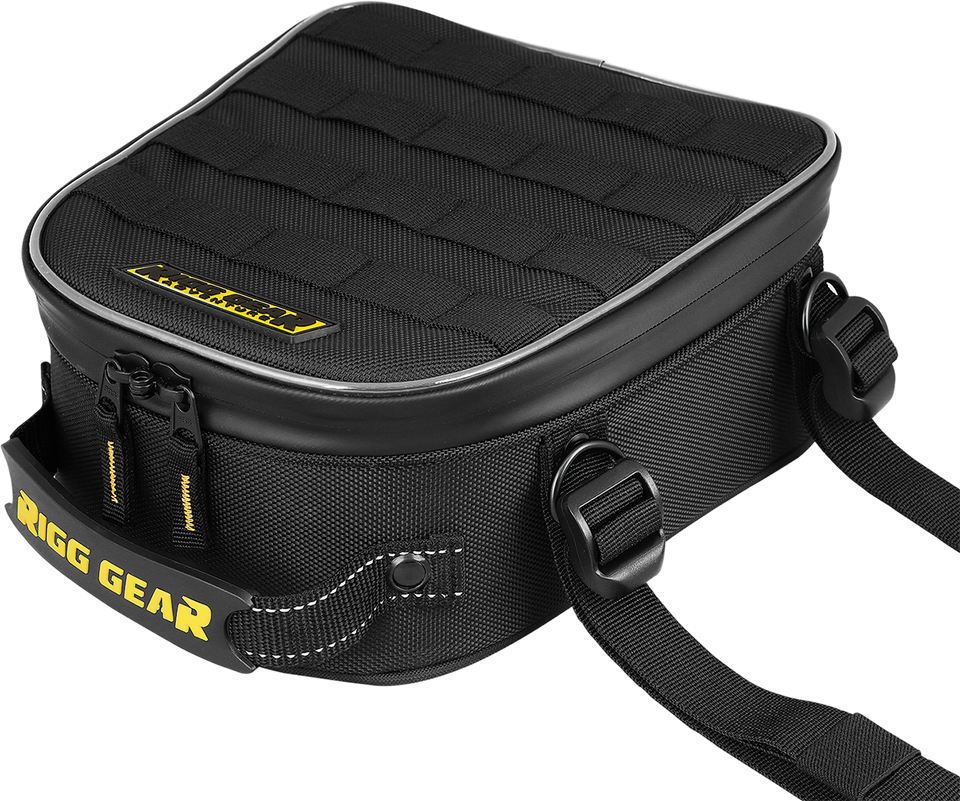 Trails End Lite Tail Bag