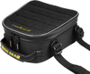 Trails End Lite Tail Bag