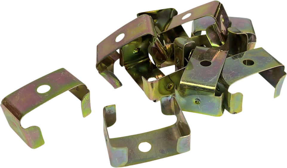 Circuit Breaker Holder - 10PK