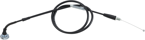 Throttle Cable - BA01-322