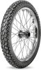 Tire - MT 90 A/T - Front - 80/90S21