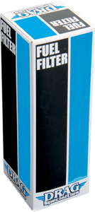 Fuel Filter - Softail