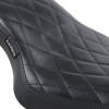 Cobra Seat - Diamond