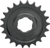 Transmission Mainshaft Sprocket - 22 Tooth