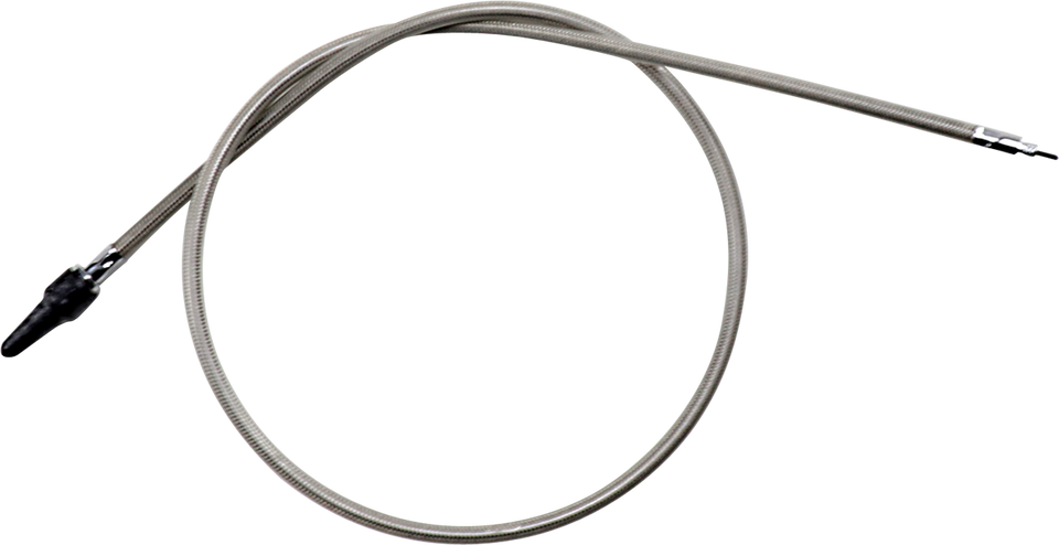 Speedometer Cable - Armor Coat