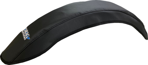 Front Fender Cover - Small/Cruiser