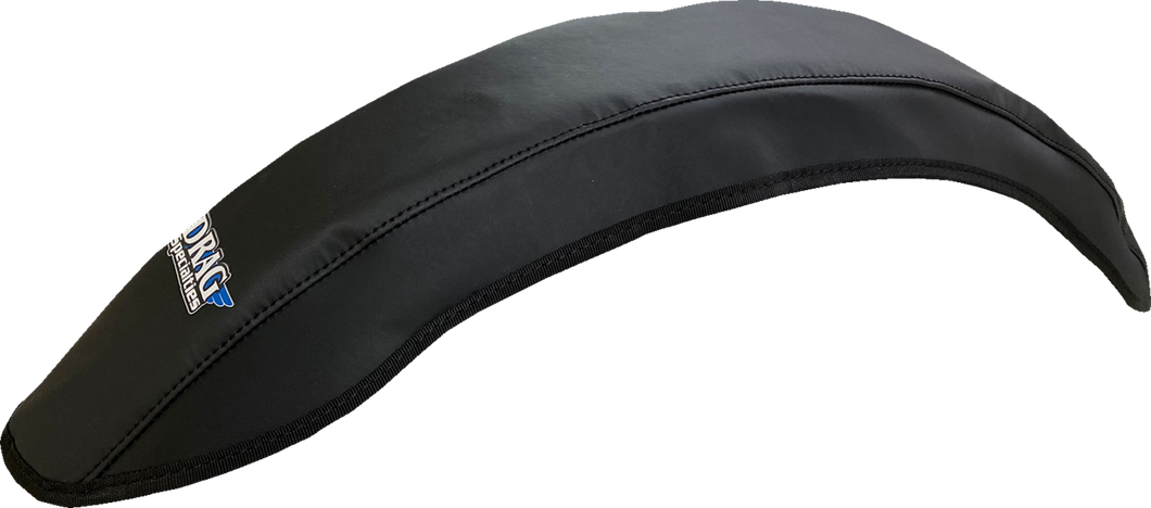 Front Fender Cover - Small/Cruiser