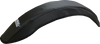 Front Fender Cover - Small/Cruiser