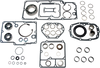 Transmission Rebuild Kit