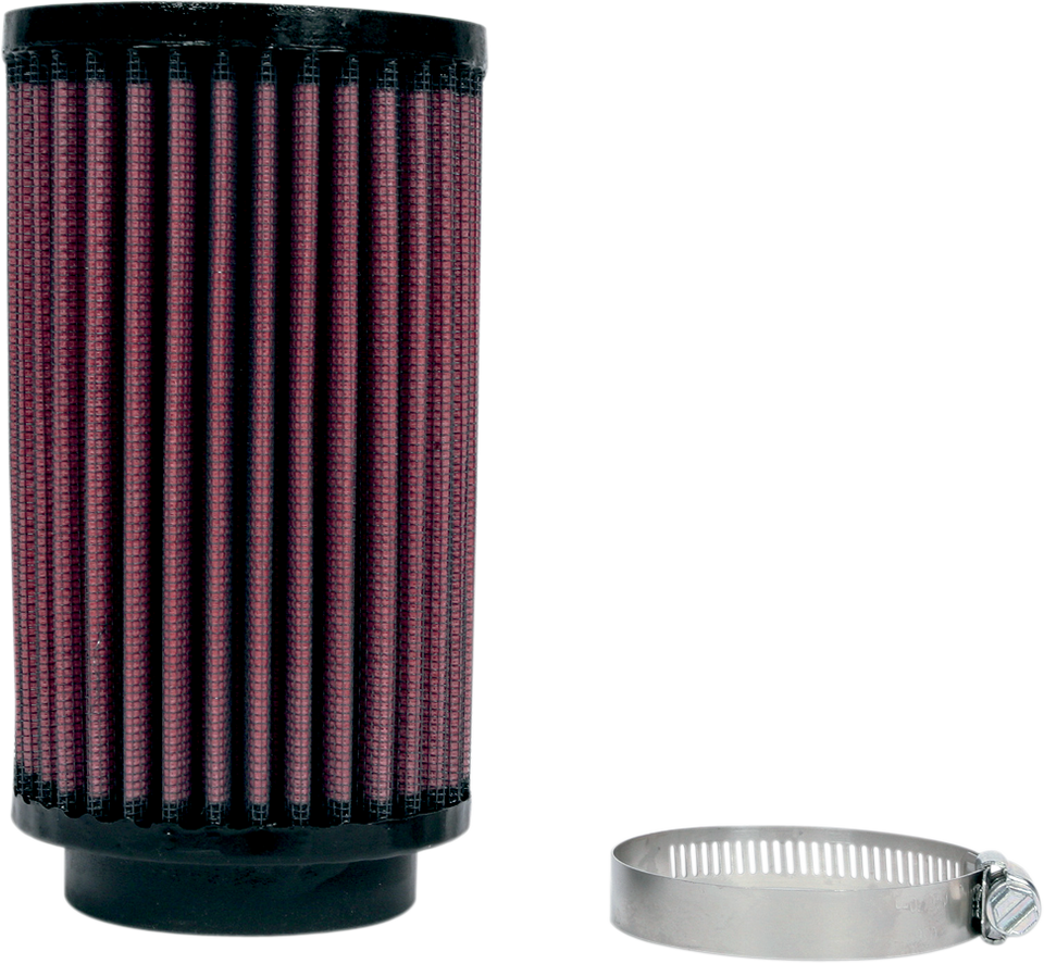 Universal Air Filter