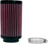 Universal Air Filter