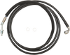 Clutch Line - 17-20 FLTRX