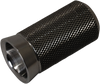 Shifter Peg - Black - Lutzka's Garage