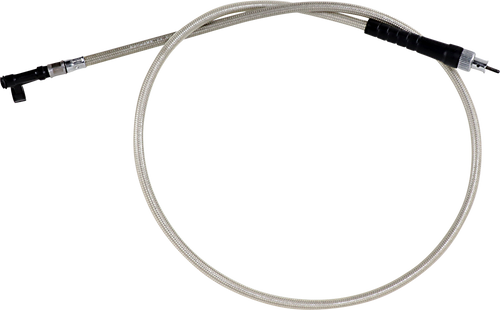 Speedometer Cable - Armor Coat - Honda