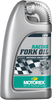 Racing Fork Oil - 10wt - 1 L - Lutzka's Garage