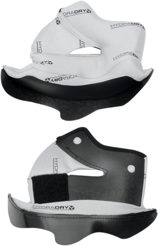 Alliance GT Cheek Pad - Hydradry - Medium - 30 mm - Lutzka's Garage