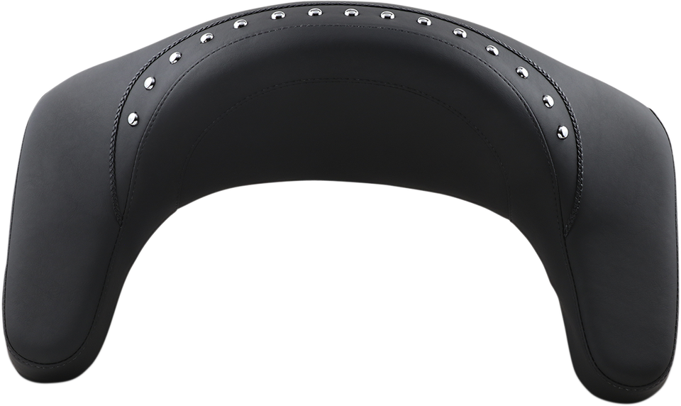 Extended Arm Backrest - FLT