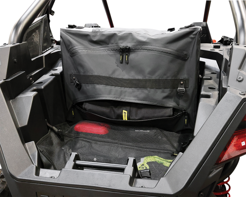 Hurricane UTV Cargo Bag