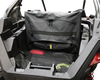 Hurricane UTV Cargo Bag