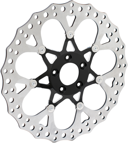 Front Rotor - Procross - 14
