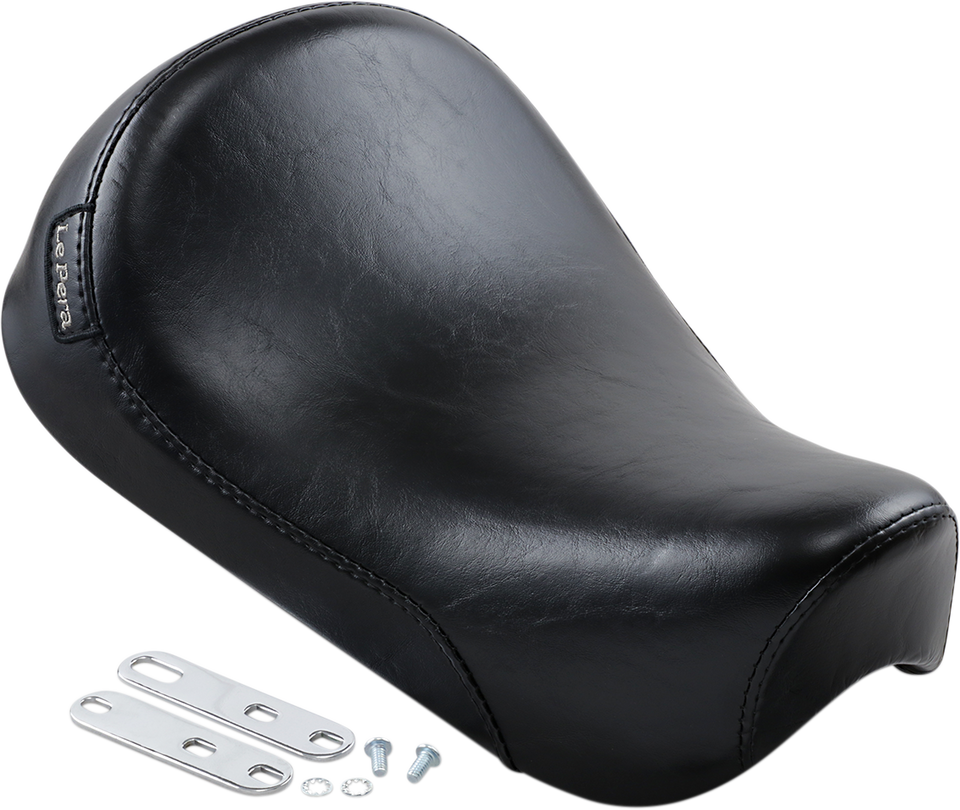 Silhouette LT Solo Seat - XL 82-03