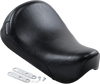 Silhouette LT Solo Seat - XL 82-03