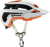 Altec Helmet - Fidlock - CPSC/CE - Light Gray - XS/S - Lutzka's Garage