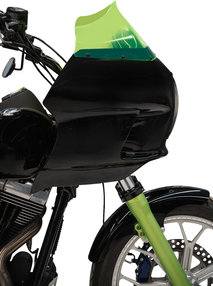 FXRP-Style Fairing Kit - 06-17 FXD