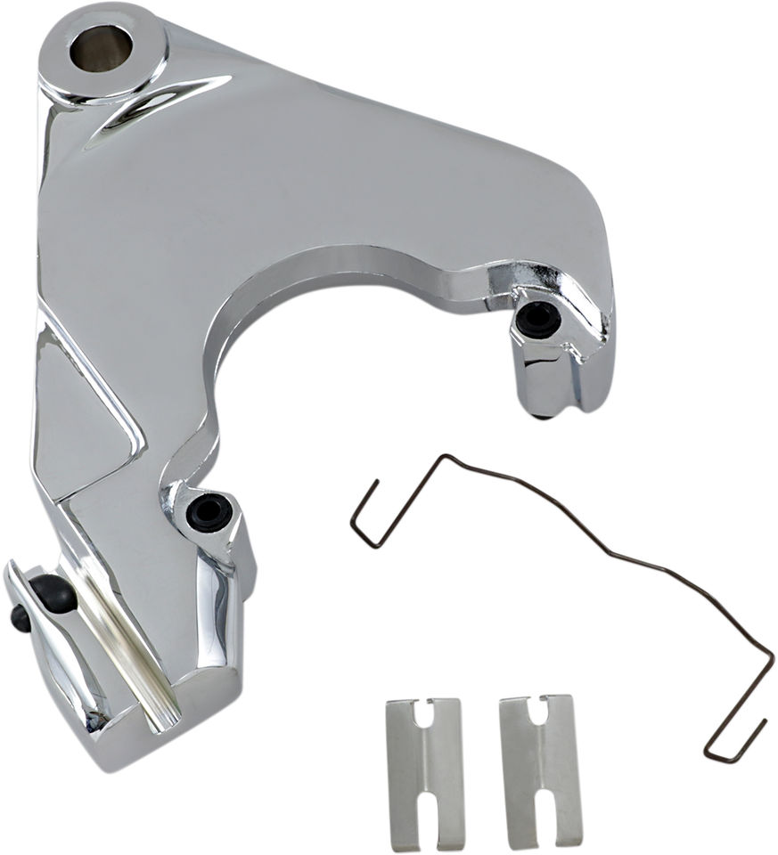 Caliper Bracket - RR87-99 FXST