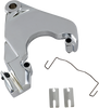 Caliper Bracket - RR87-99 FXST