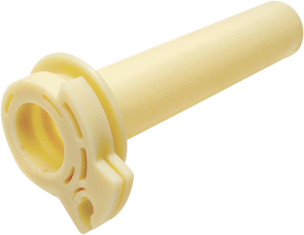 Throttle Sleeve - Replacement
