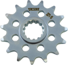 Front Sprocket - 15 Tooth