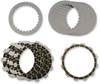 Clutch Plate Kit