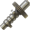 Gear Drive Reaper Cam - 543 Series - Evolution