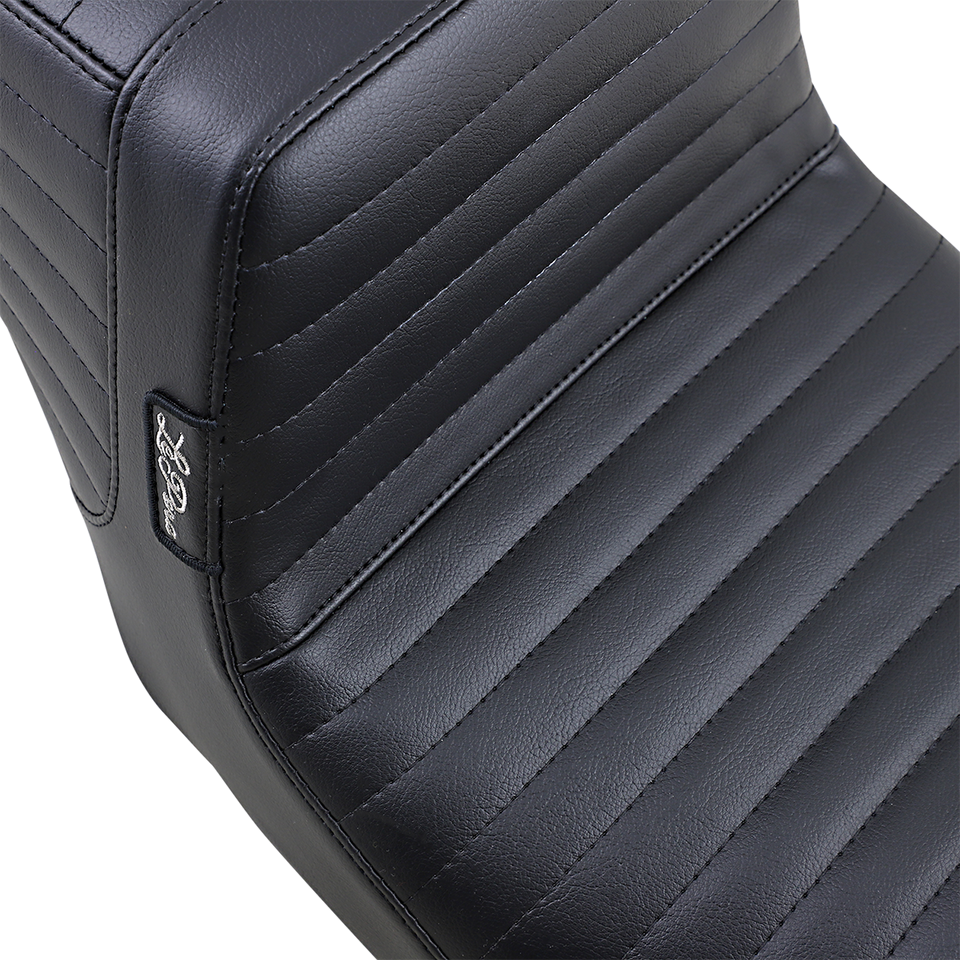 Tailwhip Seat - Pleated - FL 08+