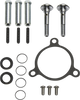 Stage 1 Air Cleaner Gasket/Hardware Kit