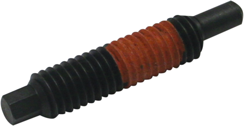 Screw Shift Adjuster 5-Speed