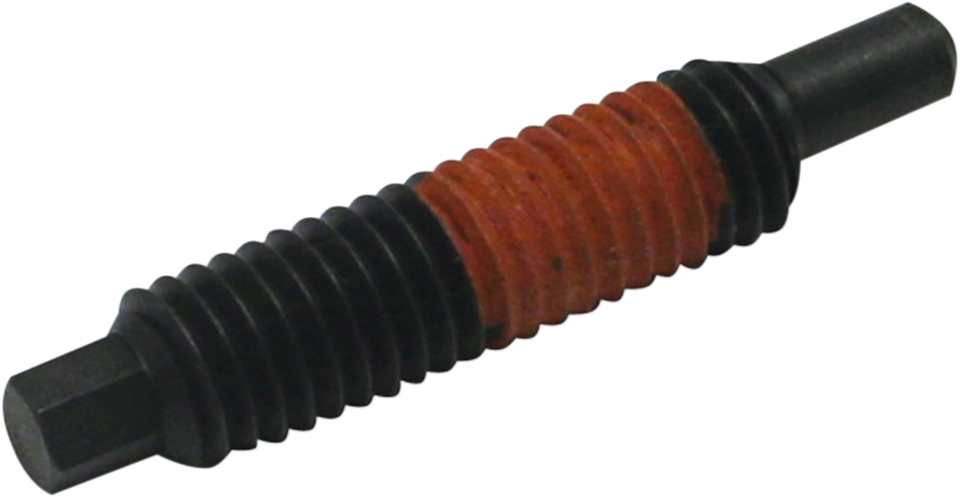 Screw Shift Adjuster 5-Speed