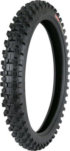 Tire - Washougal II - 2.50-12