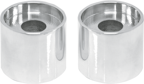 Riser Extensions - 1