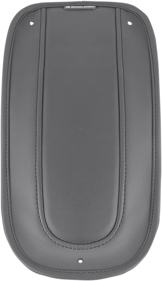 Fender Chap - Matches Smooth Solo Seat