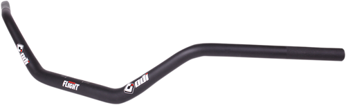 Handlebar - Podium - FLT - Dirt Track - Lutzka's Garage